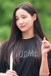 [엑s HD포토] 연우 예쁨 가득