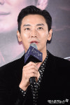 신과함께2 주지훈 마동석, 너무 강해…3초 이상 눈 못 마주쳐