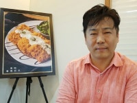 수제 생 돈까스 창업 브랜드 ‘동명카츠’, 대형 포장 유통업체 ‘㈜신성패키지’와 MOU 협약 체결