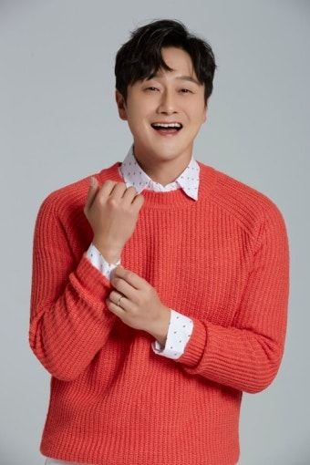 김원효, 정찬우∙한영과 한솥밥 