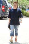 [엑s HD포토] 김진수 날이 더워요