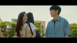 투제니 박진우 PD 오그라들지 않는 뮤직드라마가 목표…자신있다
