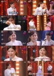 [직격인터뷰] 히든싱어5 CP 린 4라운드, 긴장한 탓에 라이브 습관 나온 듯