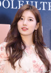 [엑s HD 화보] 수지 무더위도 잊게 만드는 청순 미모