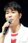 [엑s HD포토] 박수호 코미디 공연은 홍대에서!