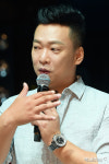 갈갈이패밀리고척현대우성점 | [엑's 현장] "응답하라 2002"…'코미디위크', 원조 갈갈이패밀리의 귀환
