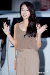 [엑s HD포토] 예원 더 예뻐졌다