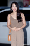 [엑s HD포토] 예원 얼굴 가득 꽃미소
