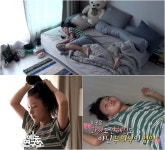 [★타임워프] 모태섹시→곱창여신…마마무 화사, 진정한 호감의 아이콘