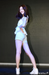 [엑s HD포토] 리브하이 가빈 아름다운 뒤태