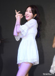 [엑s HD포토] 리브하이 신아 청순 비주얼