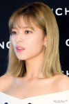 [엑s HD포토] 정연 붐비는 행사장에 지친기색