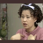 컬투쇼 박미선 과거 순풍산부인과 짤, 다시 유행해서 신기해