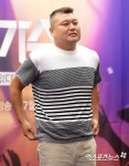 [종합] 