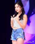 [엑s HD포토] 베리굿 태하 엄지척은 양 손