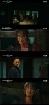 미스터션샤인 유연석, 요셉 살인 사건 용의자로 몰렸다 