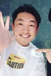 [엑's 이슈] 엘제이의 사생활 폭로, 이번이 처음 아니다…이선정과 문자 공개도