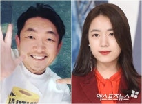 [종합] 2년 열애vs연인 NO…엘제이 논란, 결국 류화영은 피해자