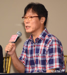 [종합] 불륜·고부갈등·복수 없어…차달래 부인 하희라, 3無 아침드라마가 온다