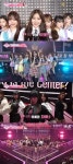 프로듀스48 이채연X최예나, 최종 데뷔 평가 무대 센터