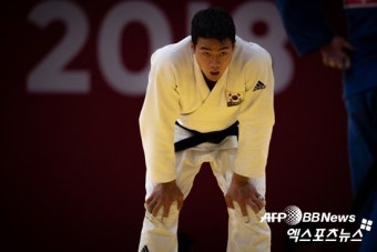 [AG 하이라이트] '숙명의 라이벌전' 배구-야구-축구, 한일전 싹쓸이