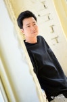 [엑s 인터뷰①] 박해일 상류사회 향한 순수한 욕망, 인정하고 동의했다