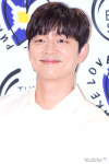 [엑s HD포토] 공유 미소가 샤방샤방