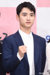 [엑s HD포토] 도경수 내가 바로 조선 왕세자 이율