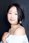 [엑s 인터뷰②] 웃는 남자 이수빈 좋은 에너지 주는 믿보배 되고파