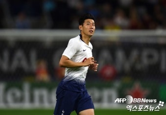 英 언론 