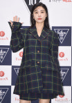 팔로우미10 소진 아이돌 활동 통해 배운 뷰티 팁 공유할 것