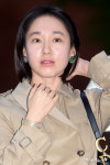 [엑s HD포토] 박주미 무결점 피부미인