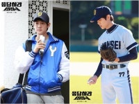 [★파헤치기] 칠봉이도 구동매도 전부 유연석