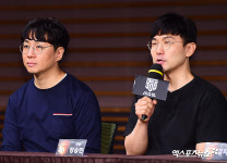 진짜사나이 300 제작진 이번 시즌 도전에 방점…진정성 보여줄 것