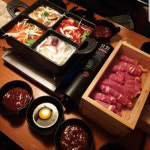전주 객사 맛집 신주쿠주방 신메뉴 ‘핫팟’으로 가을에도 유명세 이어질 전망
