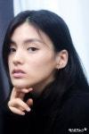 [엑s HD포토] 김용지 눈빛으로 말해요