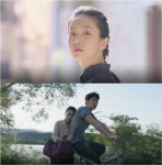 옥란면옥 이설, 완벽 탈북인 연기 호평…잘 이끌어주셨다 감사 인사