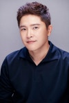 [공식입장] 안재모, 13년 만에 찾은 소속사…와이피플이엔티와 전속 계약