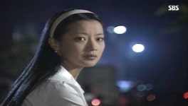 [★파헤치기] 원조 완판녀 김희선, 스타일 아이콘이 믿고 보는 배우로