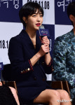 [엑's HD포토] 박민지 '색다른 연기 모습, 보여드릴게요'