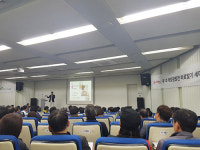 태양광 분양·시공 전문 업체 트윈스솔라, 공주·부여 태양광발전소분양, 무료입지검토상담