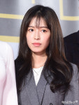 [엑s HD포토] 지우 영화 완벽한 타인 함께 했어요