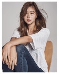 [엑s 이슈] 정재용♥ 아이시어 선아 누구?…섹시 걸그룹 출신→현재 임신중