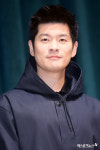 [엑's HD포토] 장기하 '훈훈해진 외모'