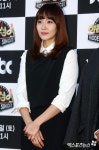 [공식입장] SM 측 다나·이호재 감독 결별 맞다