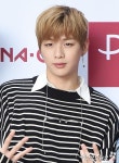 강다니엘 팬카페 조세현 사랑의 사진전에 선행 기부 따뜻한 마음