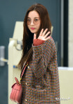 [엑s HD포토] 서현 심쿵 눈맞춤