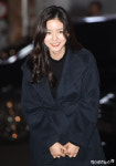[엑s HD포토] 오세영 팬들 향해 인사