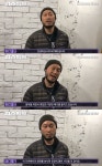 리스펙트 MC메타 다양한 래퍼들 이야기