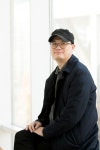썸바디 신정수 국장 하트시그널과 차별화 중요…춤·노래 더 강조
